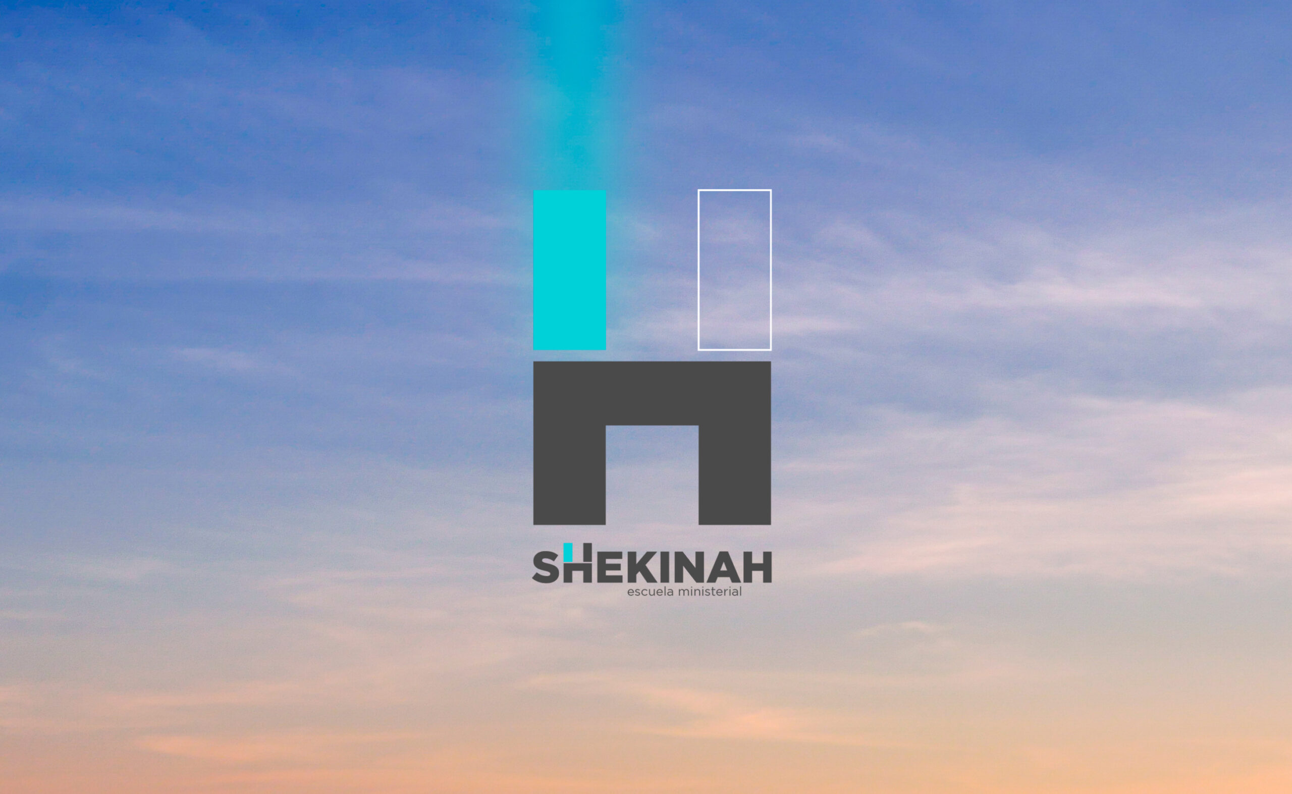 Introducción a Shekinah