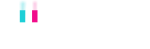 Shekinah