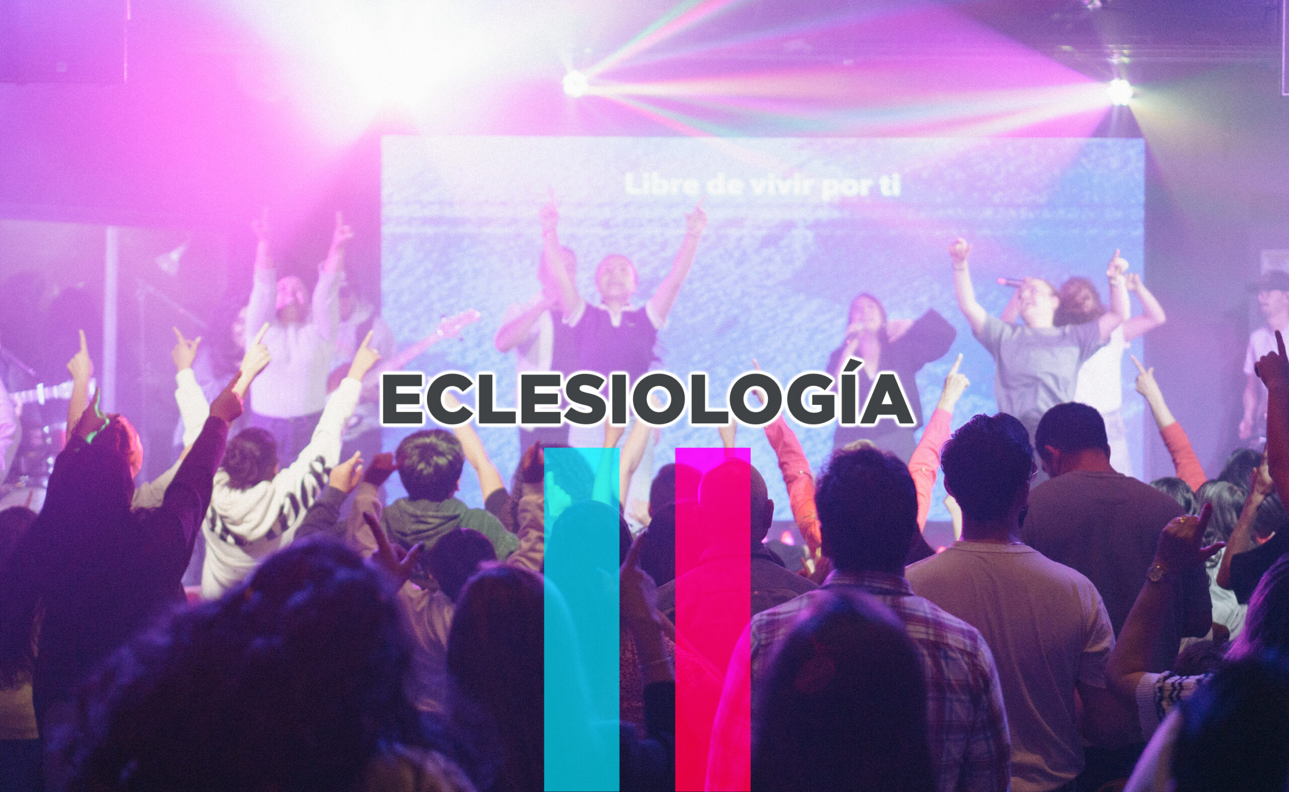 Eclesiología