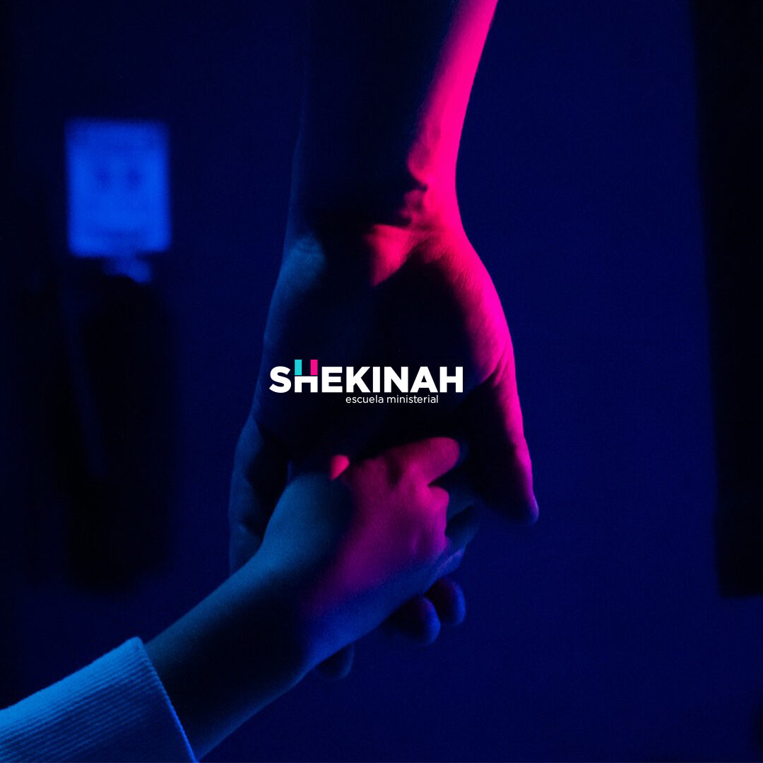 shekinah-1